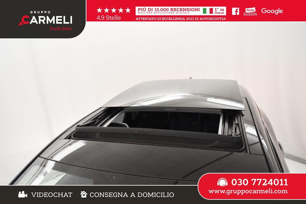 Renault Captur 1.6 Hybrid Intens E-Tech Auto