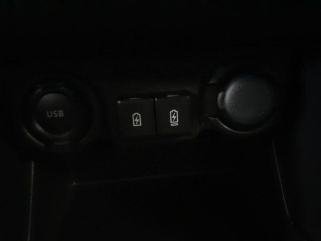 SUZUKI Swift 1.2 Hybrid CVT Top EXTRA PROMO+INCENTIVO 2026