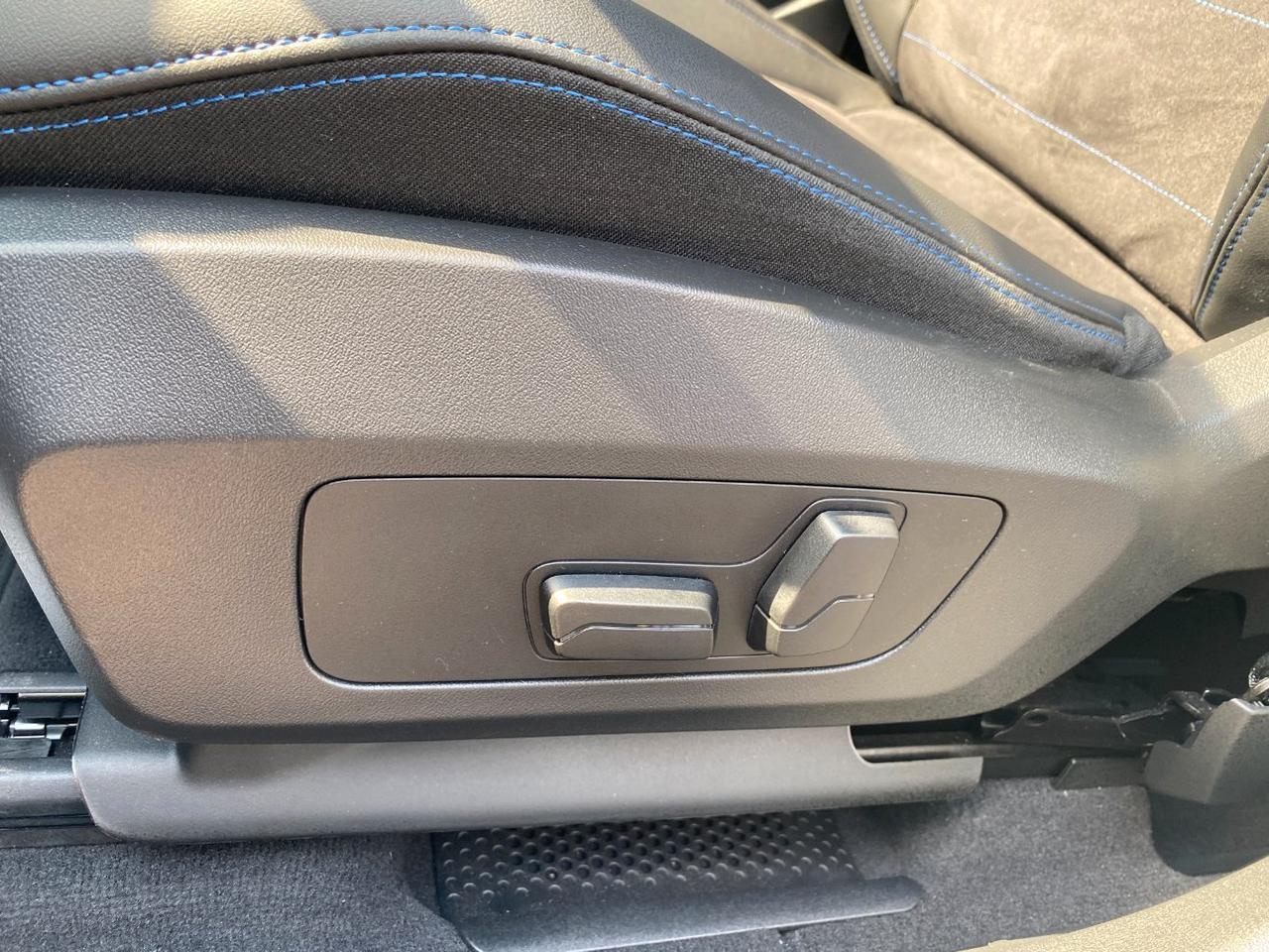 BMW X1 sDrive 18d MSport CERCHI 18,GANCIO,KEYLESS