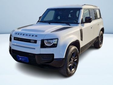 Land Rover Defender 110 3.0D I6 MHEV X-DYNAMIC S AWD 200CV AU