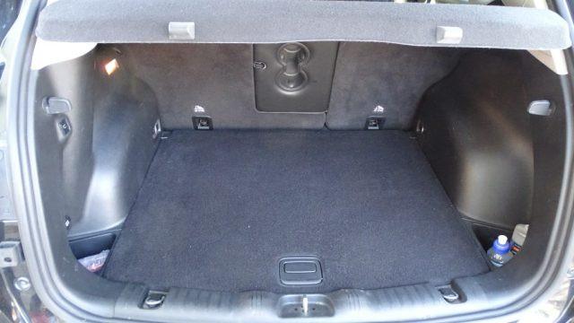 JEEP Compass 1.4 MultiAir 2WD 140 cv, Limited, Garanzia..