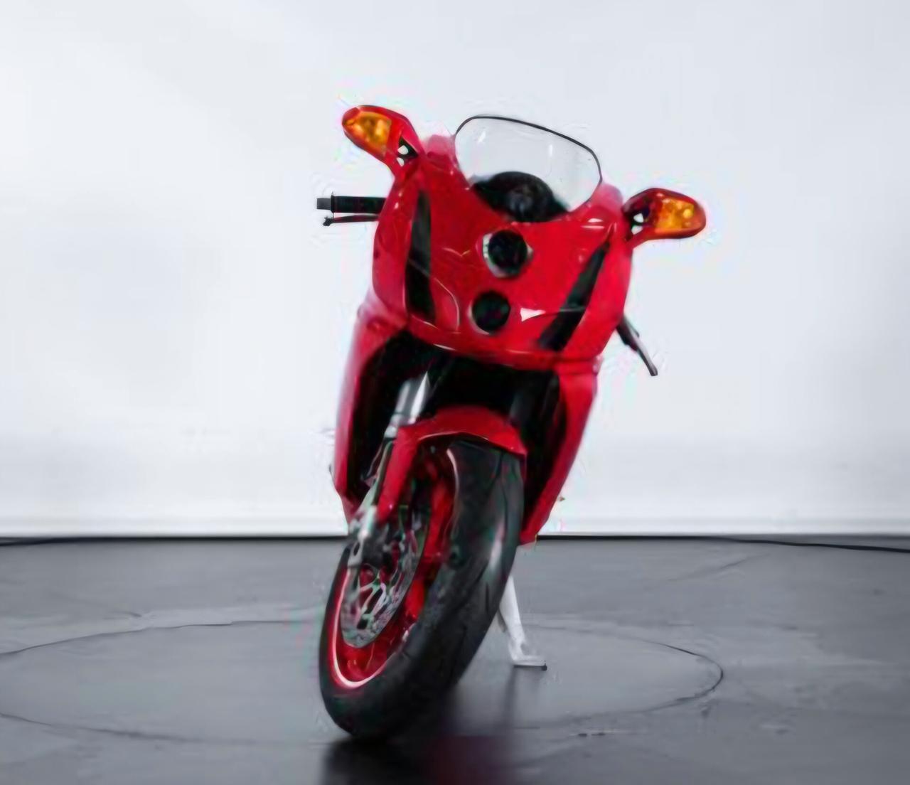 Ducati 999 999