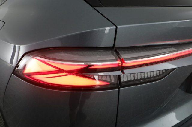 MG HS (2024-->) PHEV Luxury