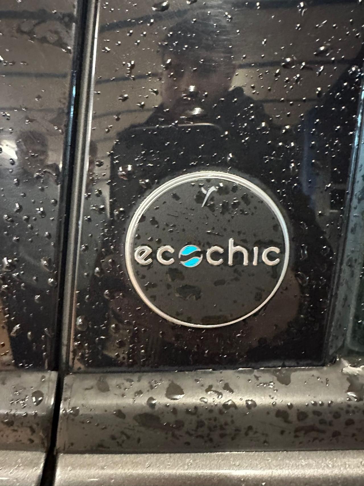 Lancia Ypsilon 1.0 benzina FULL OPTIONAL 2020