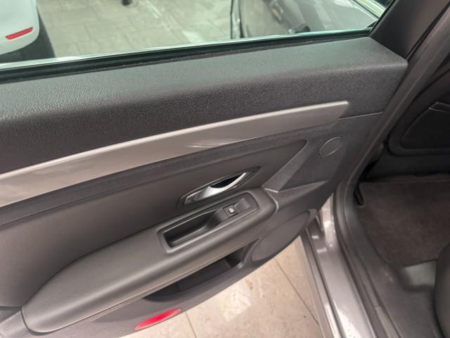 RENAULT Laguna 2.0 dCi 150CV S&S SporTour Limited ESM