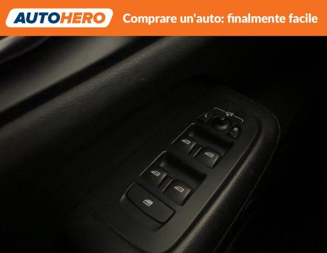 VOLVO V60 B4 (d) Geartronic Momentum Business
