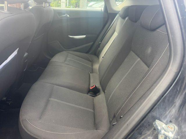 OPEL Astra 2.0 CDTI 165CV 5 porte Cosmo S