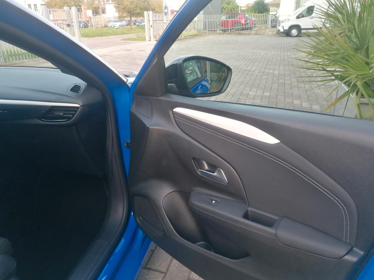 Opel Corsa 1.2 Ultimate s&s 100cv