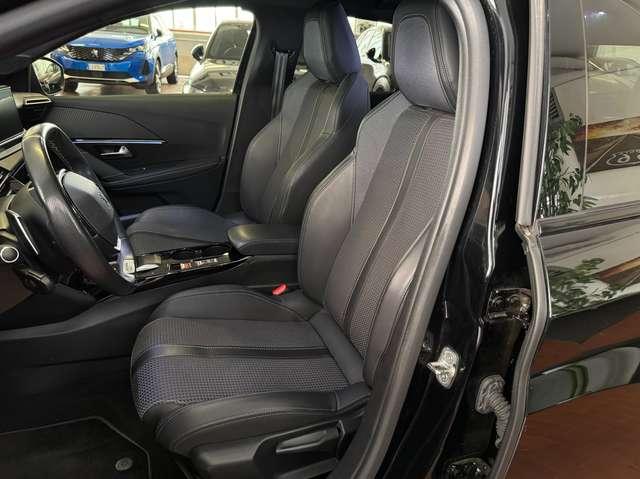 Peugeot 208 208 1.2 puretech GT pack s