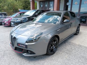 Alfa Romeo Giulietta 1.6 MJT 120CV SPRINT PERFETTA