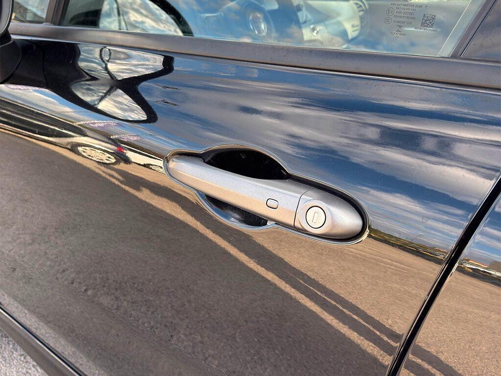 Fiat 500X 1.3 MultiJet 95 CV Sport IN PROMO