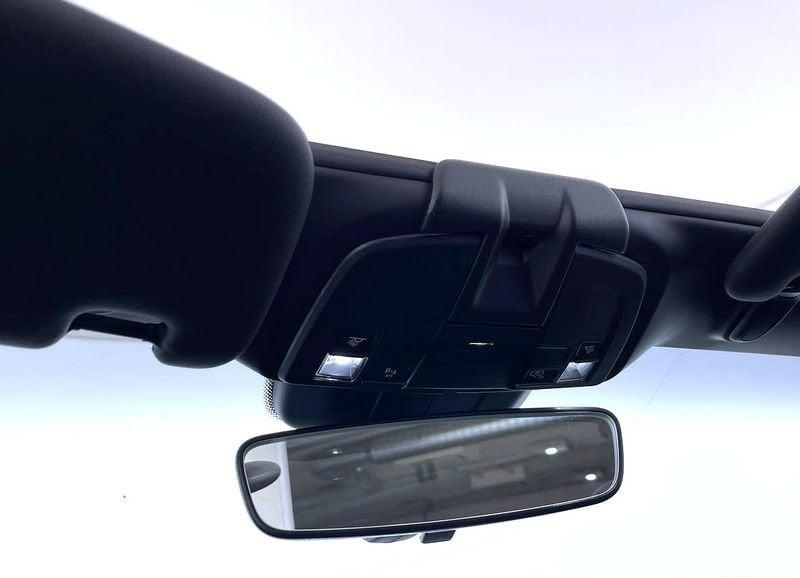 Porsche 718 2.0 Spyder PDK