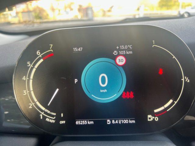 MINI Cooper 1.5 Cooper Business 5 porte