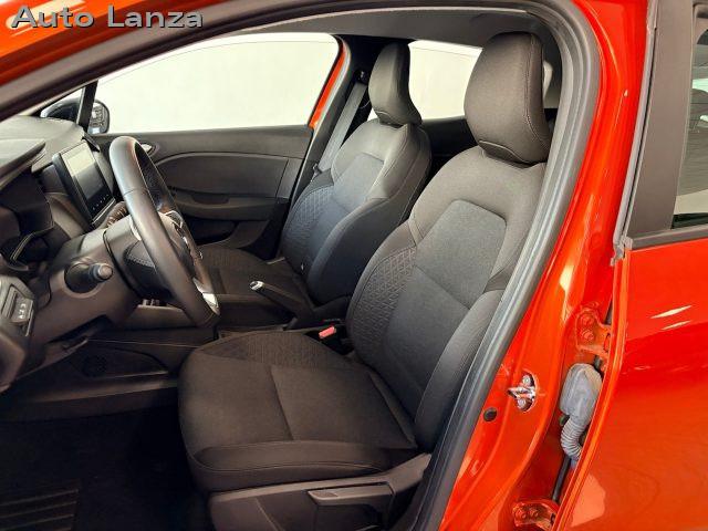 RENAULT Clio TCe 90 CV 5 porte Equilibre PREZZO REALE
