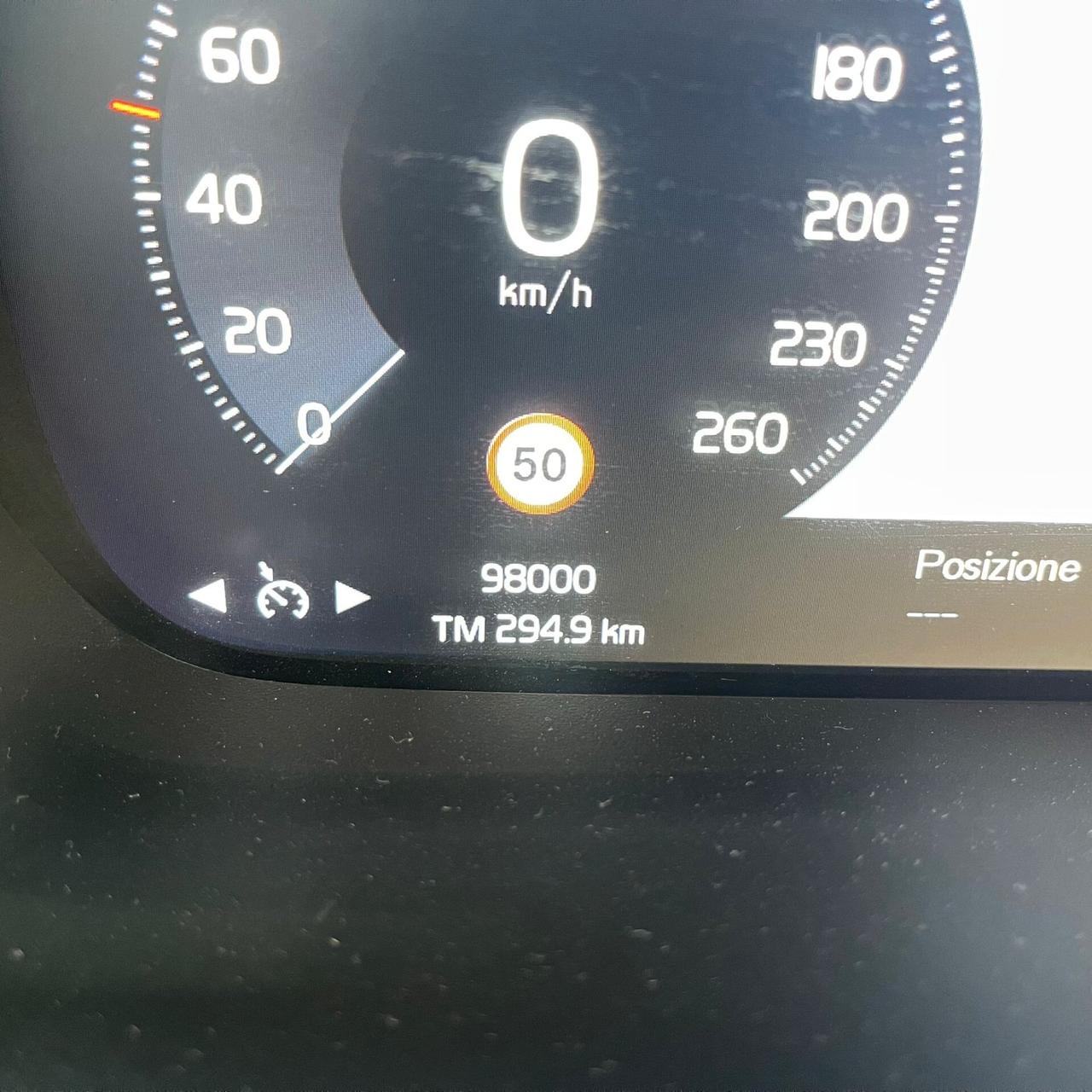 Volvo XC40 D3 Geartronic R-design