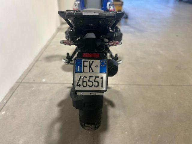 BMW R 1300 GS R 1300 GS