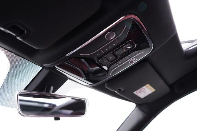 SPORTEQUIPE Sportequipe 7 GTW 1.5 156cv Turbo DCT GPL
