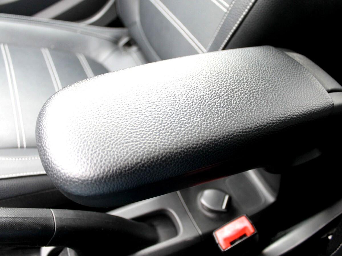 Smart ForTwo EQ Prime Full Optional PREZZO VERO Unipro IVA DEDUC.