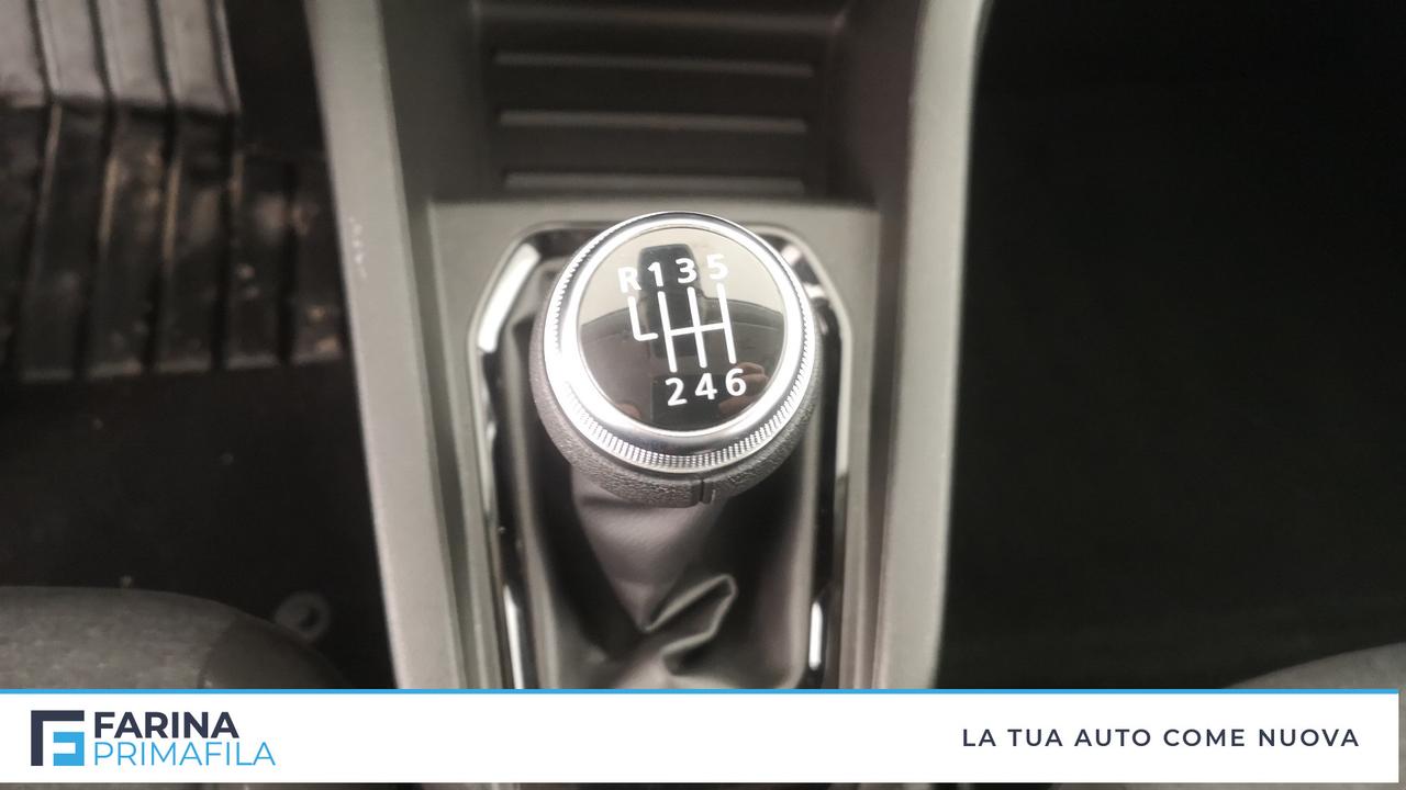 RENAULT Clio V 2019 - Clio 1.0 tce Life 90cv my21