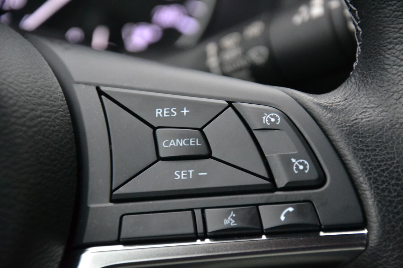 Nissan Juke 1.6 HEV N-CONNECTA AUTO.+ NAVI+RCAM+LED+CRUISE