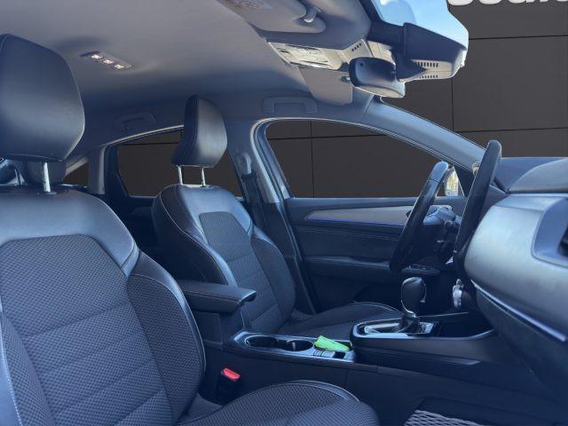 RENAULT Arkana Arkana Hybrid E-Tech 145 CV Intens