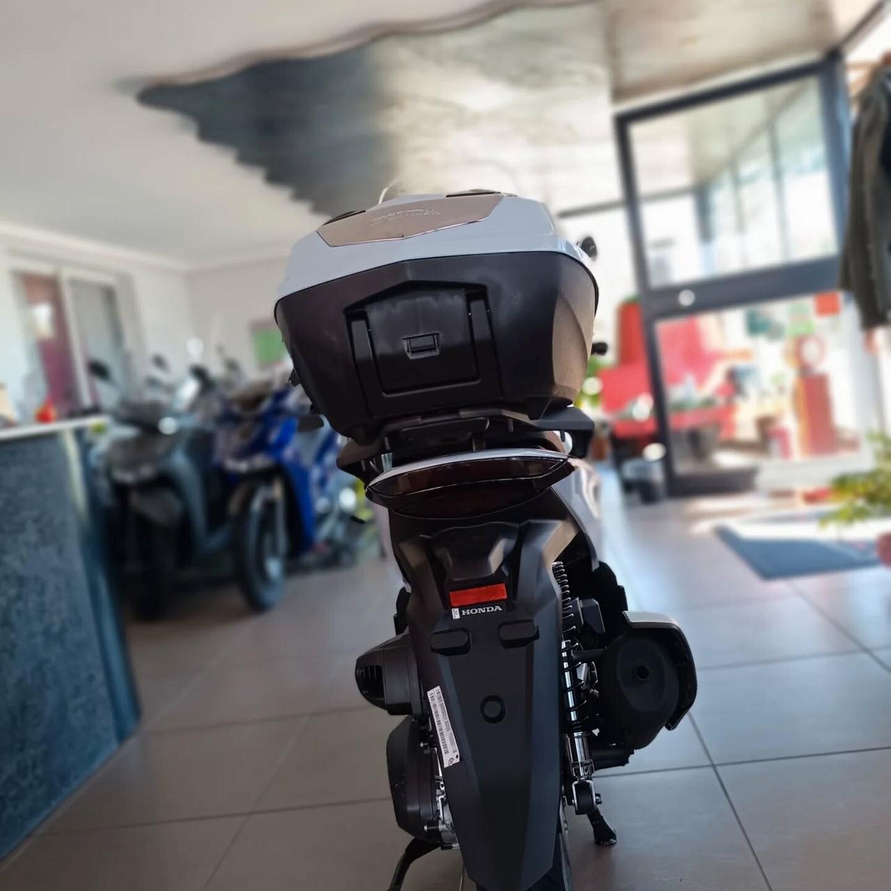 Honda SH 350 MY26 NUOVI PRONTA CONSEGNA