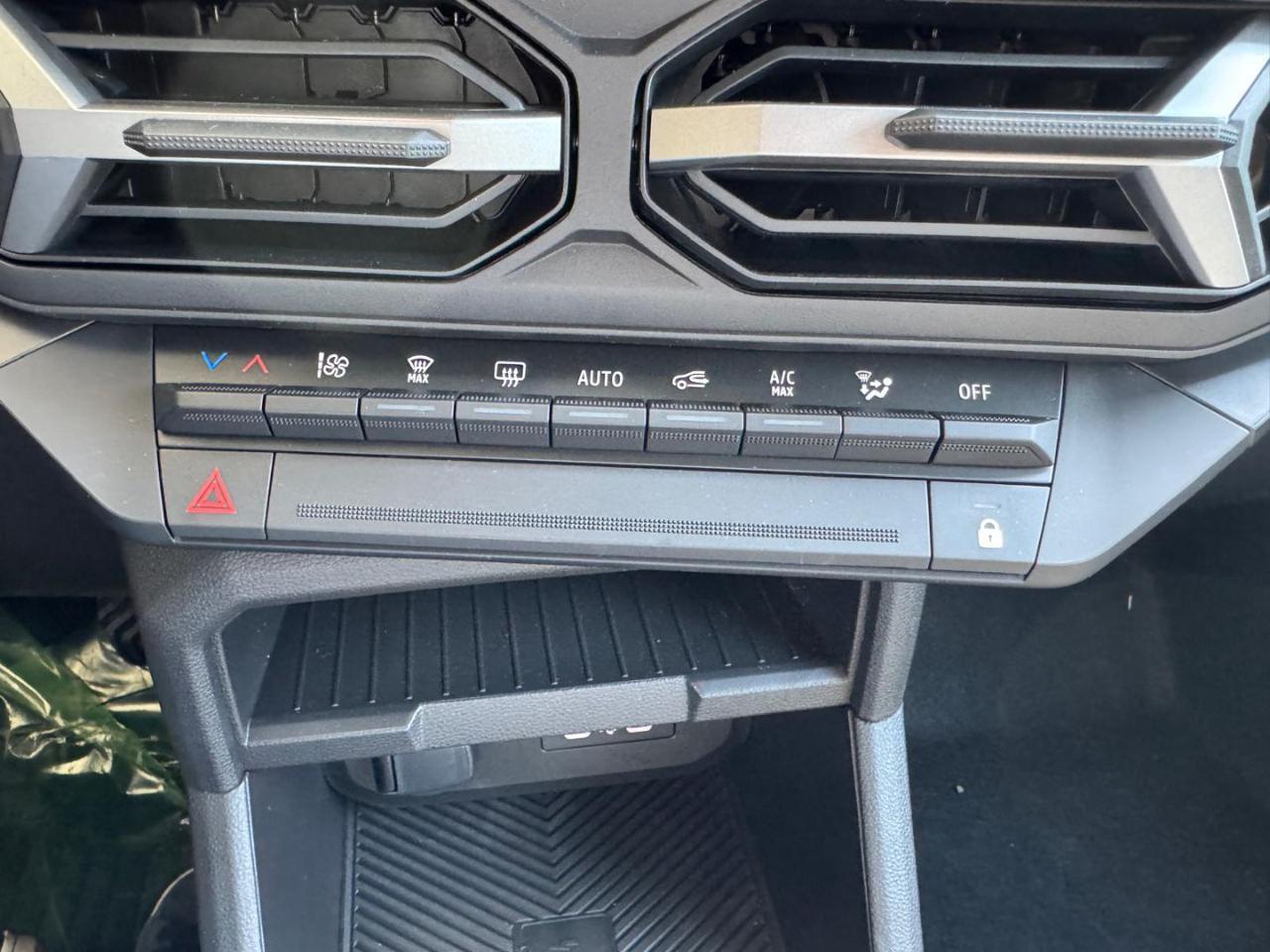 DACIA Duster Tce 130 Journey *Promo SD Motors 2026*