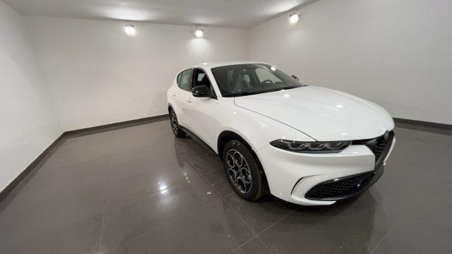 ALFA ROMEO Tonale 1.6 diesel 130CV TCT6 Sprint #KM 0