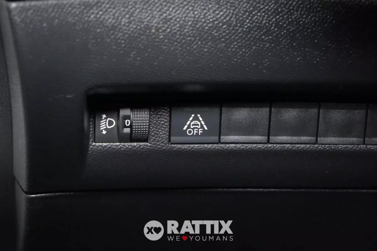 Peugeot 2008 1.2 Puretech 130CV Allure Pack