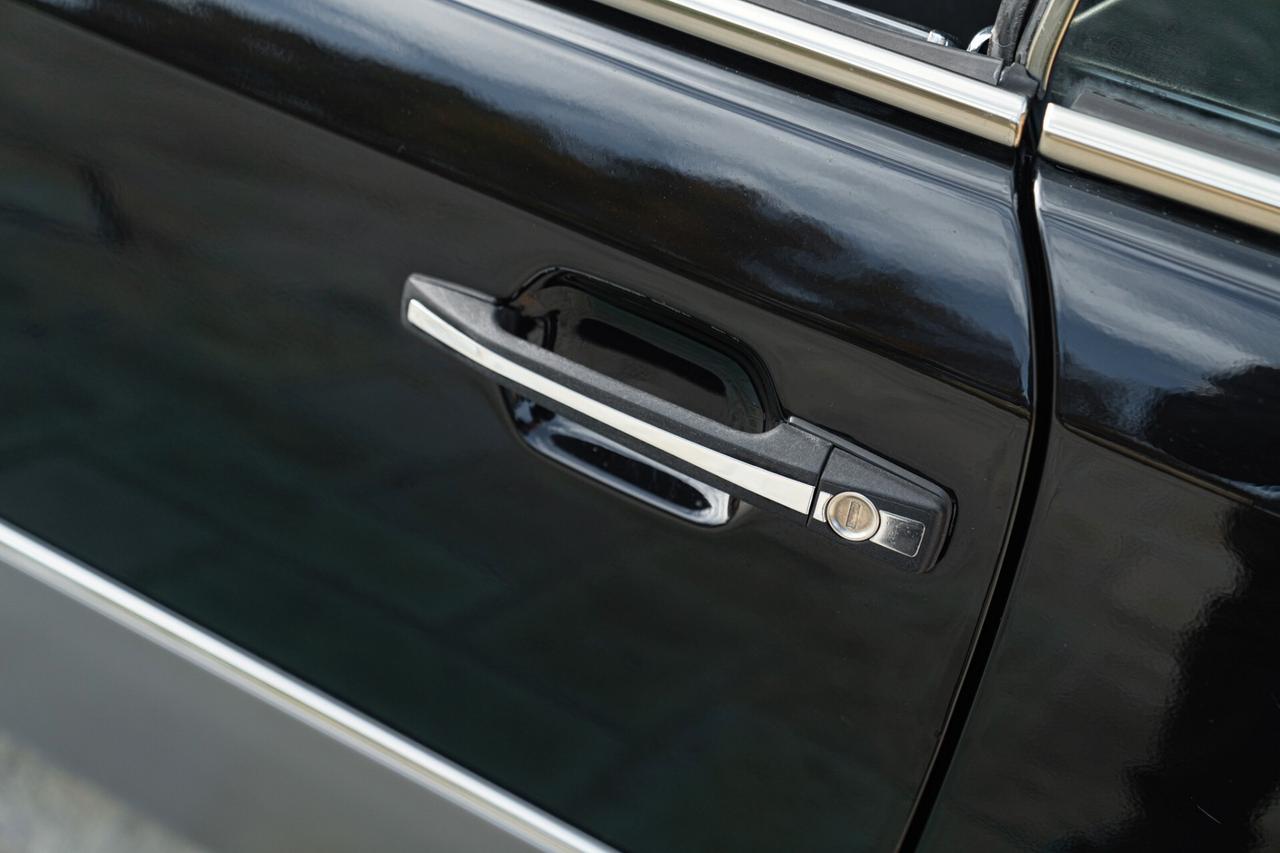 Mercedes-benz CE 200 COUPE MER00315