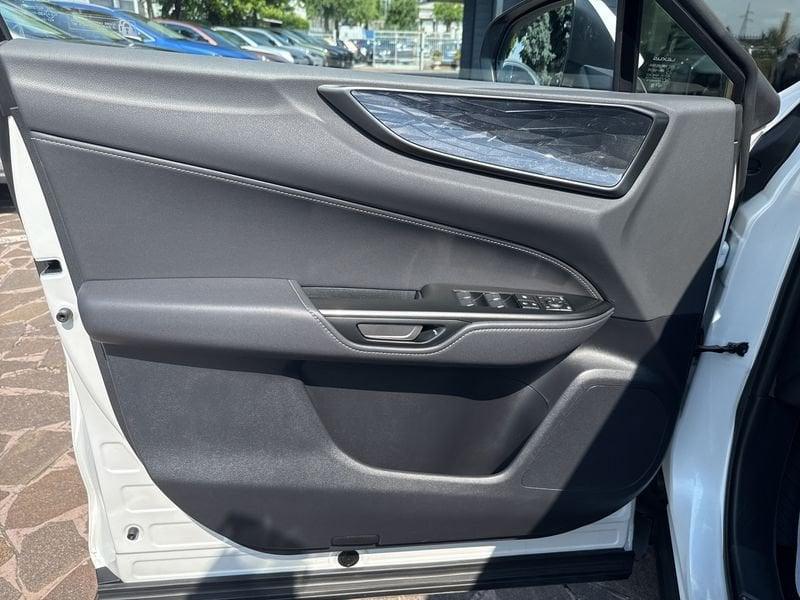 Lexus NX NX 350 Hybrid Premium+ 4WD