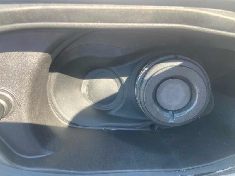 VOLVO XC40 1.5 t4 recharge PheV Core AuTo
