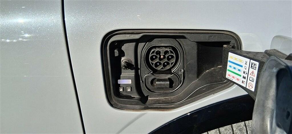 Renault Megane E-Tech Berlina Techno EV60 Optimum Charge