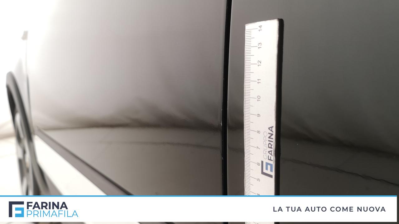 FIAT Panda III 2021 - Pandina III 2024 Pandina 1.0 firefly hybrid s&s 70c