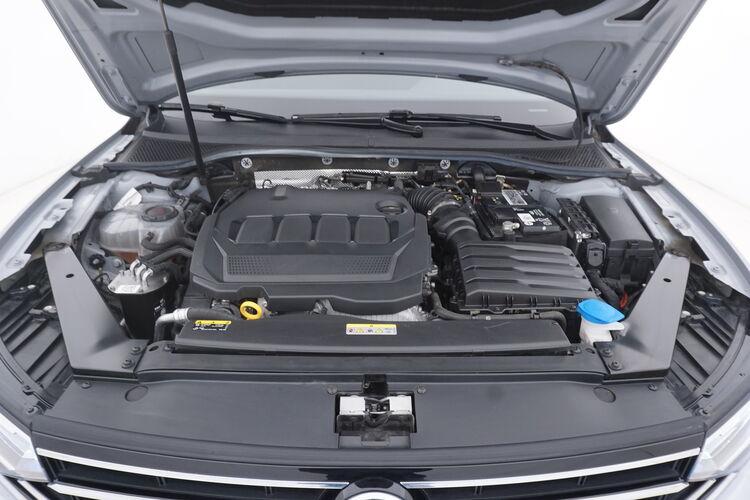 Volkswagen Passat Business DSG BR825505 2.0 Diesel 150CV
