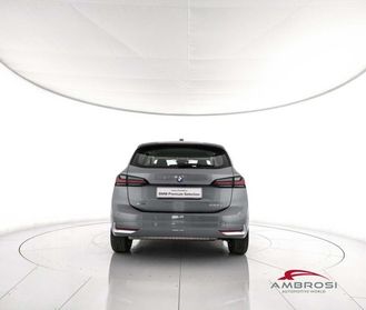 BMW 225 Serie 2 e xDrive Innovation Package Luxury Line