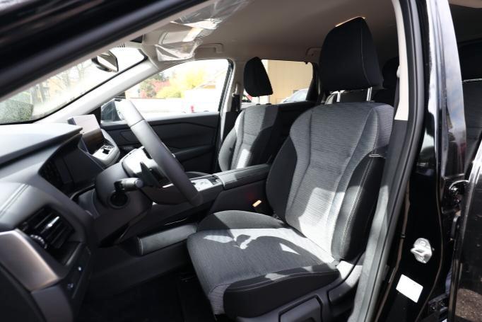 Nissan X-Trail 1.5 mhev N-Connecta 2wd xtronic