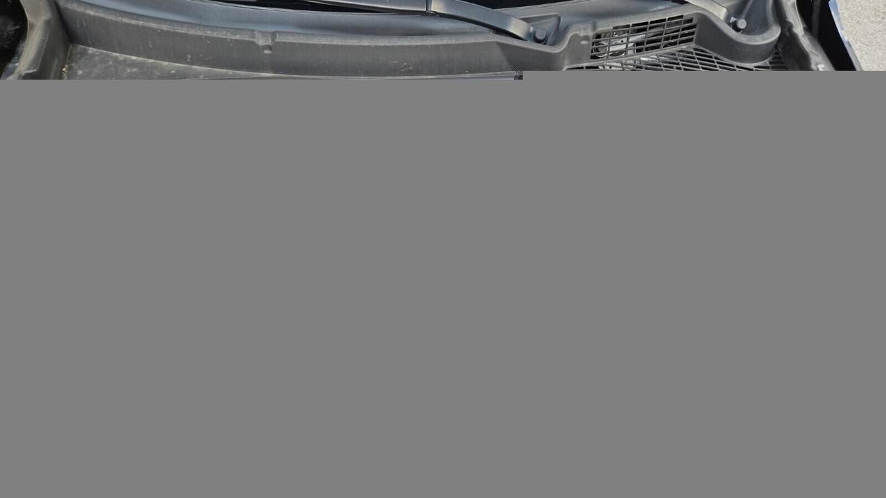 Fiat 500X 1.6 E-Torq 110 CV S-Design City