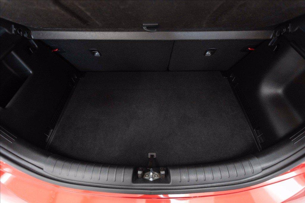 KIA Rio 1.2 mpi Evolution 84cv my18 del 2019
