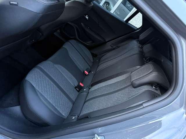 Peugeot 2008 1.2 puretech 100 Allure S&S PROMO FIN