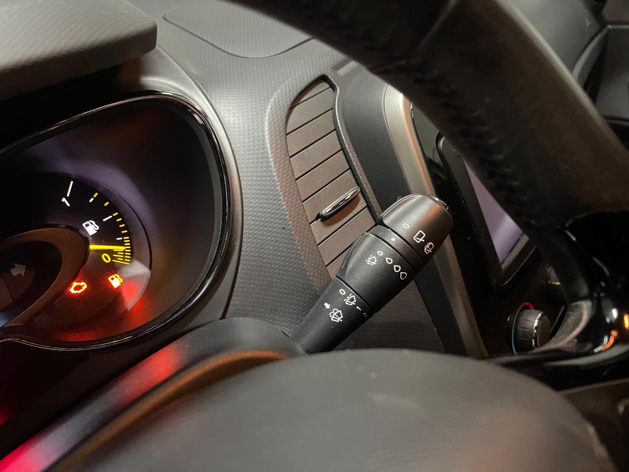 Renault Captur 1.5 DCI 8V 90 CV S&S Energy R-Link