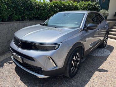 Opel Mokka 1.5 diesel Edition