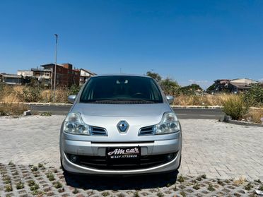 Renault Modus 1.5 dCi A.F.F.A.R.E!