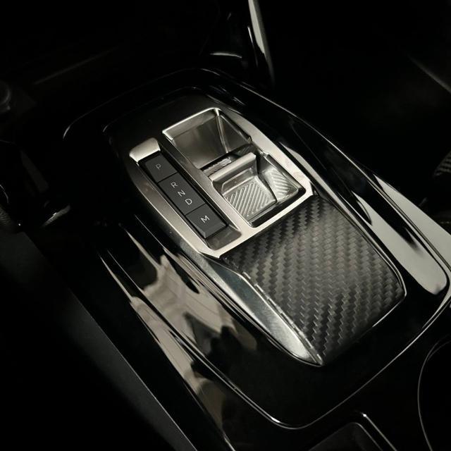 PEUGEOT 2008 PureTech 130 S&S EAT8 GT VISION+NAVI PACK+TETTO