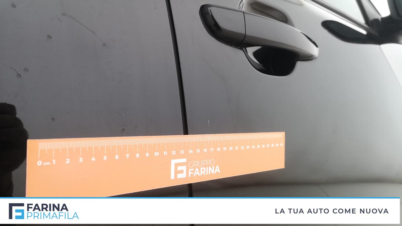 PEUGEOT 2008 II 2020 - 2008 1.2 puretech Allure s&s 100cv