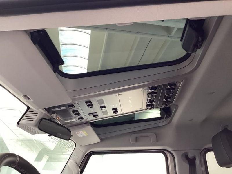 Ineos Grenadier Station Wagon 3.0 Turbo Diesel Fieldmaster