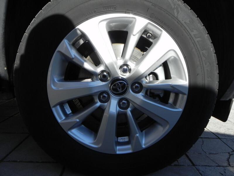 Toyota Yaris Cross 1.5 Hybrid 5p. E-CVT Active *PACK BUSINESS*