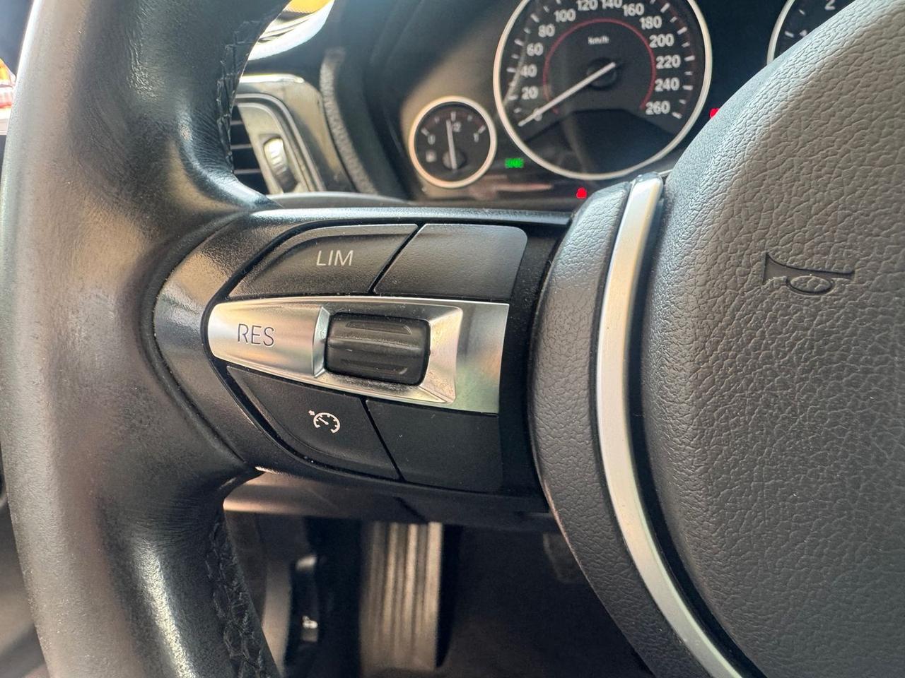 Bmw 428 Sport Line 428 i #10759