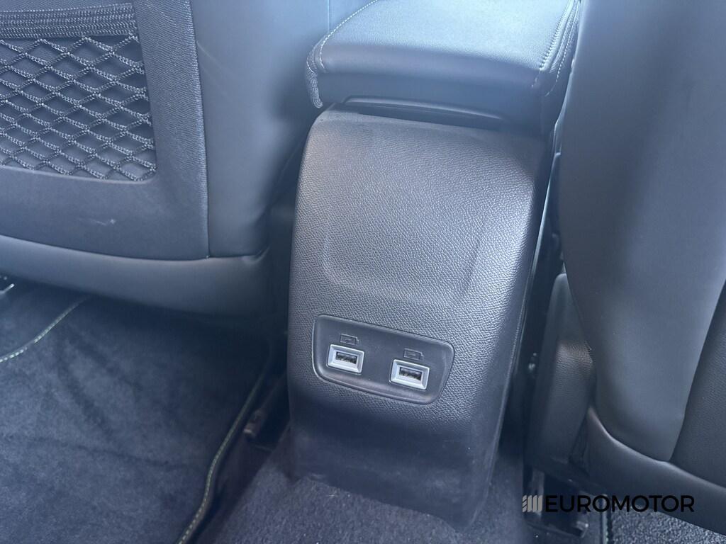 Peugeot 2008 1.5 BlueHDi GT