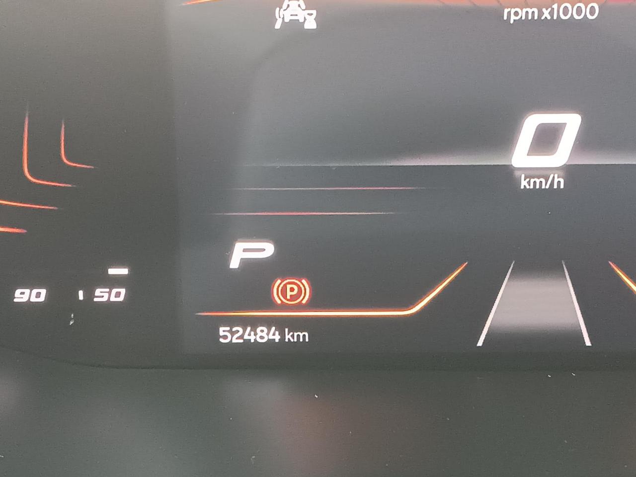 Seat Arona 1.0 ecotsi Style 110cv dsg